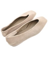 SLOBE IENA（スローブイエナ）その他 ベージュ サイズ:23cm レディース/2200693336044