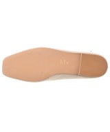 SLOBE IENA（スローブイエナ）その他 ベージュ サイズ:23cm レディース/2200693336044