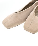 SLOBE IENA（スローブイエナ）その他 ベージュ サイズ:23cm レディース/2200693336044