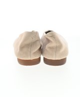 SLOBE IENA（スローブイエナ）その他 ベージュ サイズ:23cm レディース/2200693336044