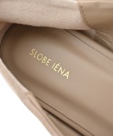 SLOBE IENA（スローブイエナ）その他 ベージュ サイズ:23cm レディース/2200693336044