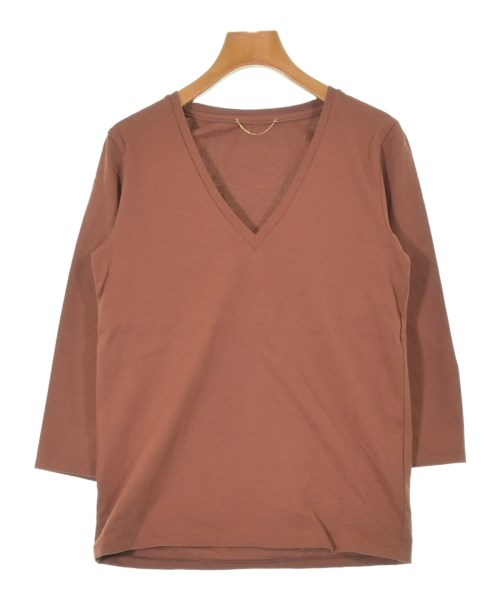 ミューズドゥドゥーズィーエムクラス(MUSE de Deuxieme Classe)のMUSE de Deuxieme Classe Tシャツ・カットソー