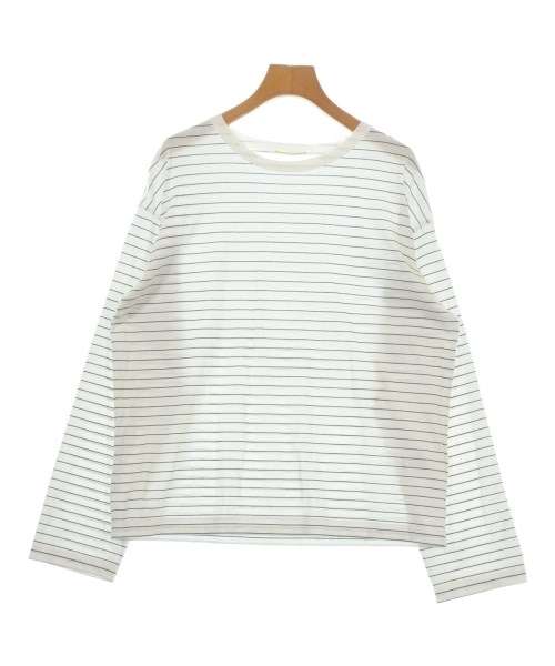 DEUXIEME CLASSE L'allure(ドゥーズィーエムクラスラリュー)のTシャツ・カットソー サイズ:F 4,400円