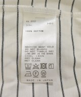 DEUXIEME CLASSE L'allure（ドゥーズィーエムクラスラリュー）Tシャツ・カットソー 白 サイズ:F レディース/2200719596070
