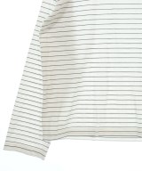 DEUXIEME CLASSE L'allure（ドゥーズィーエムクラスラリュー）Tシャツ・カットソー 白 サイズ:F レディース/2200719596070