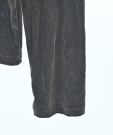 OPAQUE（オペーク）Tシャツ・カットソー グレー サイズ:40(L位) レディース/2200671182106