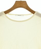 OPAQUE（オペーク）Tシャツ・カットソー 黄 サイズ:L レディース/2200671182120