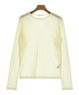OPAQUE Tシャツ・カットソー