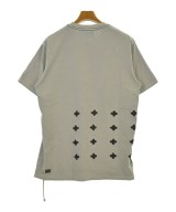 Ksubi（スビ）Tシャツ・カットソー グレー サイズ:M メンズ/2200643171039