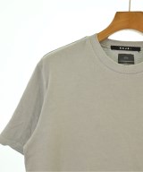 Ksubi（スビ）Tシャツ・カットソー グレー サイズ:M メンズ/2200643171039
