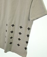 Ksubi（スビ）Tシャツ・カットソー グレー サイズ:M メンズ/2200643171039
