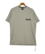 Ksubi Tシャツ・カットソー