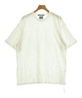 Ksubi Tシャツ・カットソー