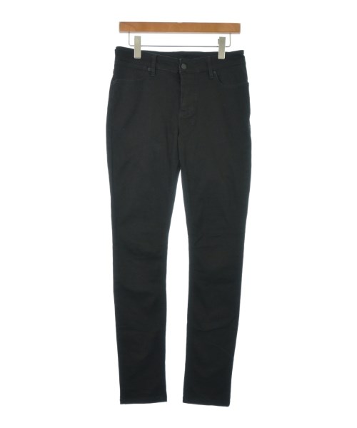スビ(Ksubi)のKsubi デニムパンツ