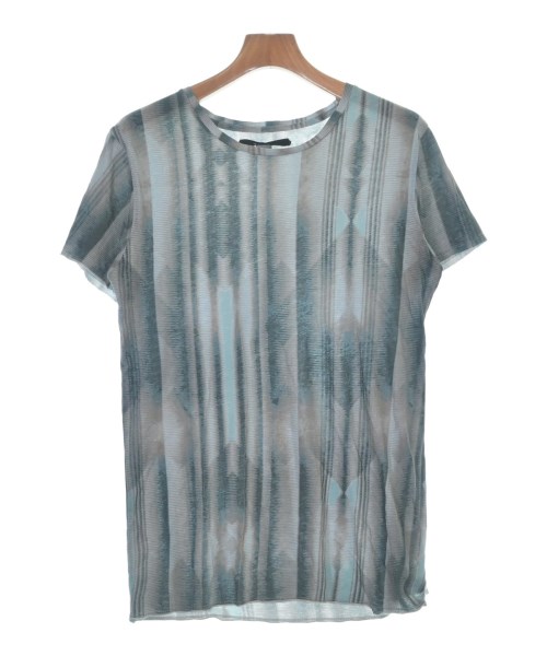 スビ(Ksubi)のKsubi Tシャツ・カットソー