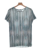 Ksubi Tシャツ・カットソー