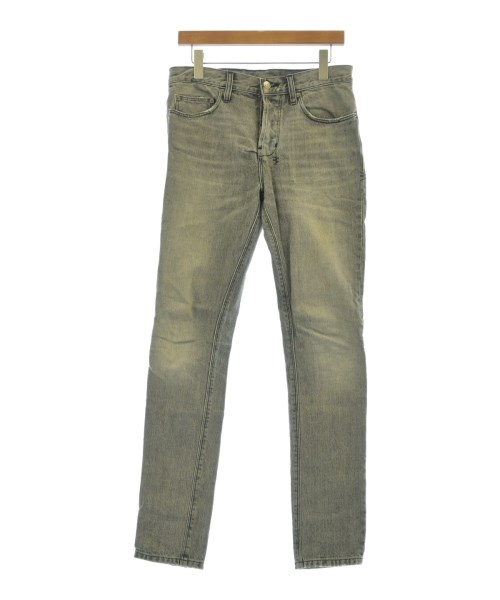 スビ(Ksubi)のKsubi デニムパンツ