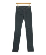 Ksubi デニムパンツ