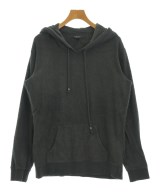 Ksubi パーカー