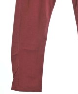 Ksubi（スビ）デニムパンツ 赤 サイズ:32(L位) メンズ/2200613456067