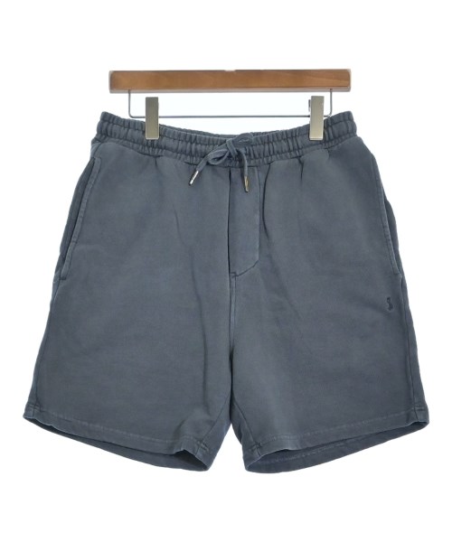 スビ(Ksubi)のKsubi ショートパンツ