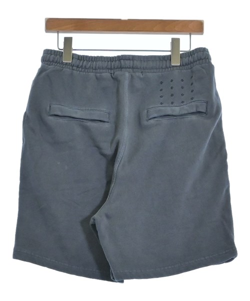 Ksubi（スビ）ショートパンツ 青 サイズ:S メンズ/2200630836040