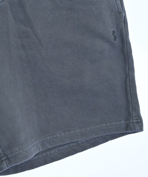 Ksubi（スビ）ショートパンツ 青 サイズ:S メンズ/2200630836040