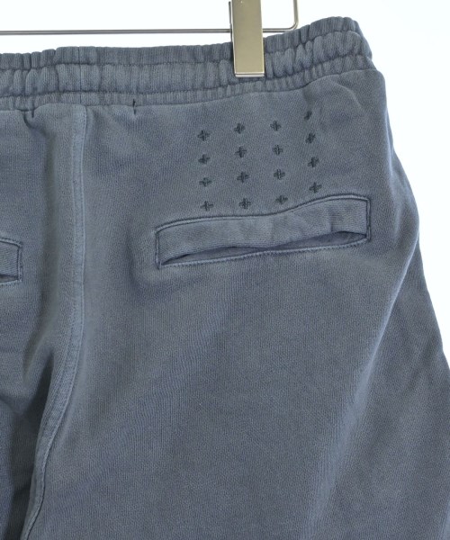 Ksubi（スビ）ショートパンツ 青 サイズ:S メンズ/2200630836040