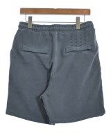 Ksubi（スビ）ショートパンツ 青 サイズ:S メンズ/2200630836040