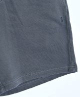 Ksubi（スビ）ショートパンツ 青 サイズ:S メンズ/2200630836040