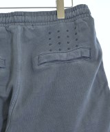 Ksubi（スビ）ショートパンツ 青 サイズ:S メンズ/2200630836040