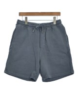 Ksubi ショートパンツ