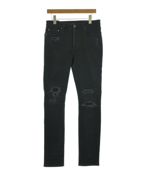 スビ(Ksubi)のKsubi デニムパンツ