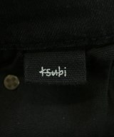 Ksubi（スビ）デニムパンツ 黒 サイズ:30(M位) メンズ/2200617859017