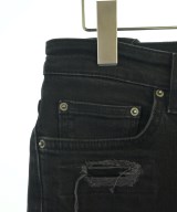 Ksubi（スビ）デニムパンツ 黒 サイズ:30(M位) メンズ/2200617859017