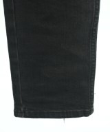 Ksubi（スビ）デニムパンツ 黒 サイズ:30(M位) メンズ/2200617859017