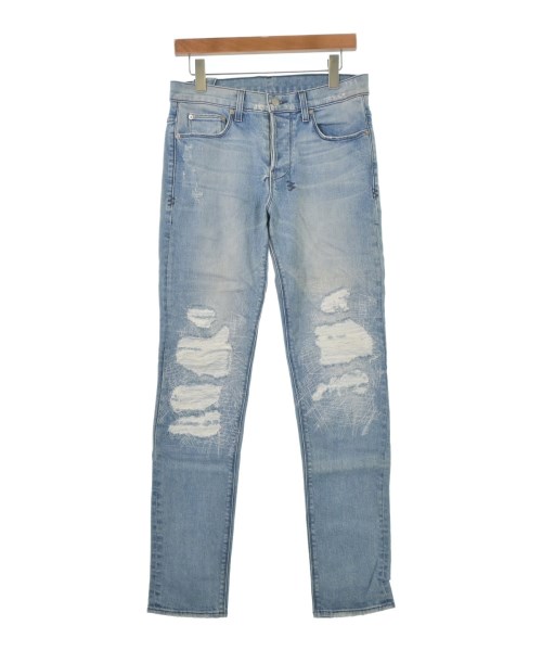 スビ(Ksubi)のKsubi デニムパンツ