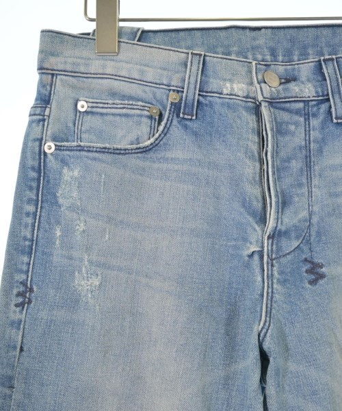 Ksubi（スビ）デニムパンツ 青 サイズ:29(S位) メンズ/2200619014087