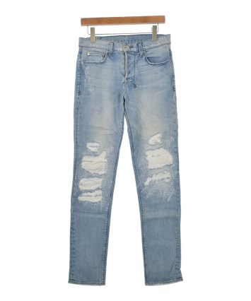 Ksubi（スビ）デニムパンツ 青 サイズ:29(S位) メンズ/2200619014087