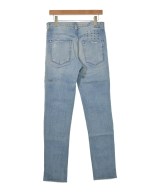 Ksubi（スビ）デニムパンツ 青 サイズ:29(S位) メンズ/2200619014087