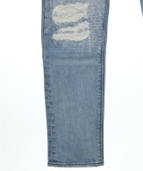 Ksubi（スビ）デニムパンツ 青 サイズ:29(S位) メンズ/2200619014087