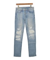 Ksubi デニムパンツ