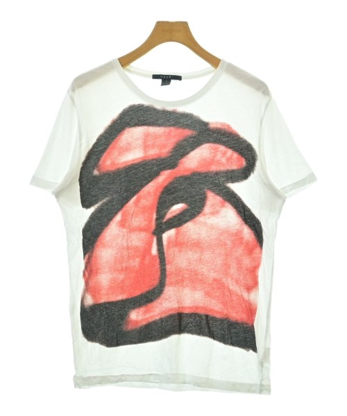 スビ(Ksubi)のKsubi Tシャツ・カットソー