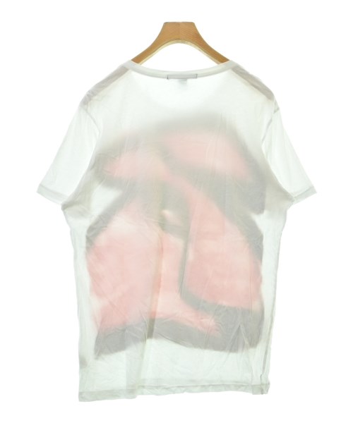 Ksubi（スビ）Tシャツ・カットソー 白 サイズ:M メンズ/2200601303021