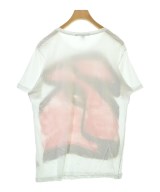 Ksubi（スビ）Tシャツ・カットソー 白 サイズ:M メンズ/2200601303021
