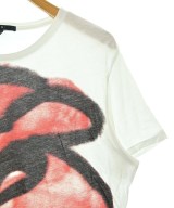 Ksubi（スビ）Tシャツ・カットソー 白 サイズ:M メンズ/2200601303021