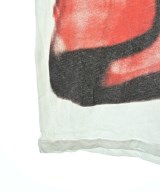 Ksubi（スビ）Tシャツ・カットソー 白 サイズ:M メンズ/2200601303021