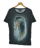 Ksubi Tシャツ・カットソー