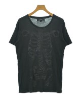 Ksubi Tシャツ・カットソー