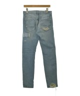 Ksubi（スビ）デニムパンツ 青 サイズ:29(S位) メンズ/2200675564052